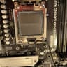 ASUS B650e Max Gaming WiFi - PCIe 5.0x16 slot!