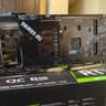 ASUS TUF Gaming OC RTX 3070