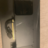 NVIDIA 3060 ti FE
