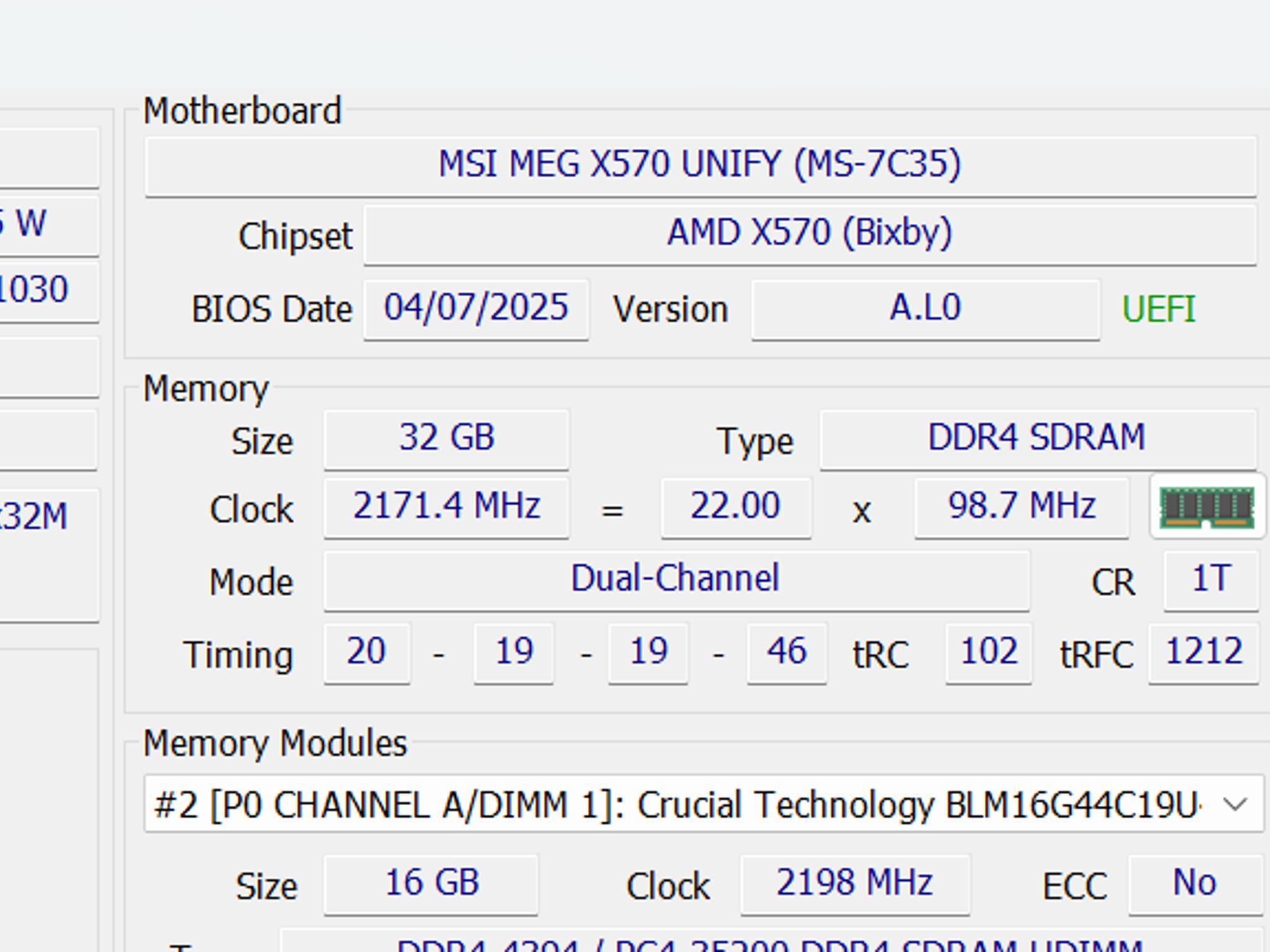 Ultimate Gaming PC and Workstation / 32 core AMD CPU / RTX 4090 / 4k 240hertz OLED Monitor