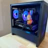 RTX 3060 Ti | Ryzen 5 5500 | 16GB D4 | RGB