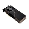 NVIDIA GeForce RTX 3090 Founders Edition Dual Fan 24GB GDDR6X PCIe 4.0 Graphics Card
