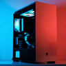 "🆂🅸🆁🅸🆄🆂" DESKTOP GAMING PC | Intel i5-6600 | GeForce GTX 980 4GB SC | Crucial Ballistix 16 GB