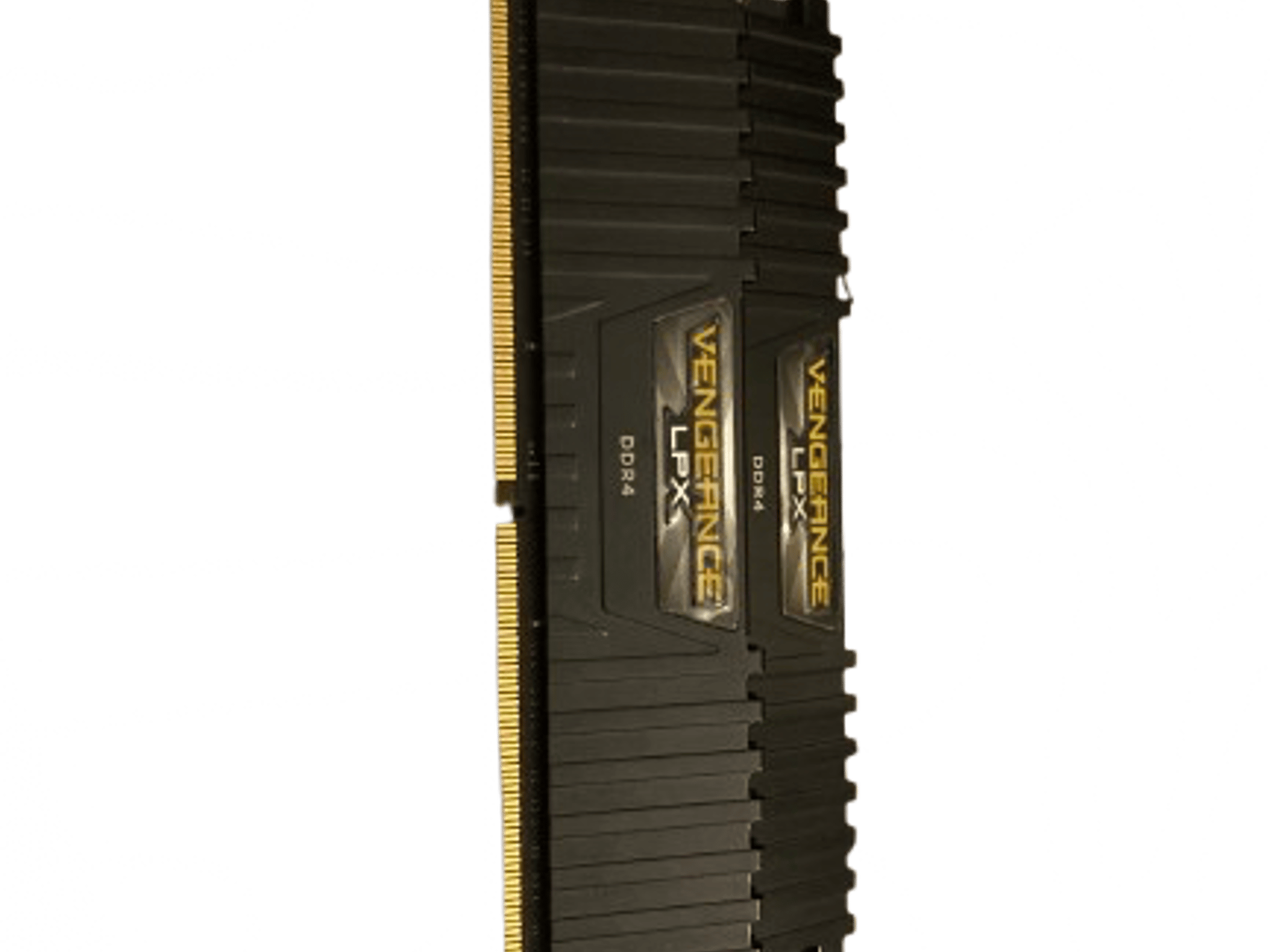 Corsair 16gb 3000mhz kit