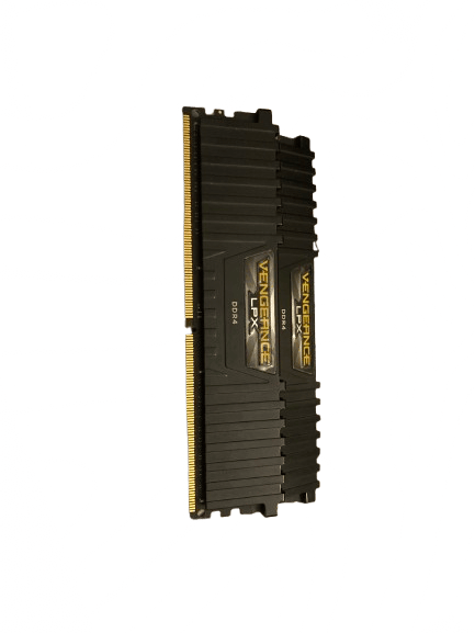 Corsair 16gb 3000mhz kit