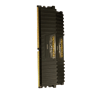 Corsair 16gb 3000mhz kit