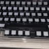 Drop artifact bloom key cap set