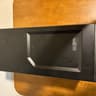 Ultra Budget PC Intel Core i5 Nvidia GTX 1050 2TB HDD 256GB Hi-Speed SSD 16GB RAM