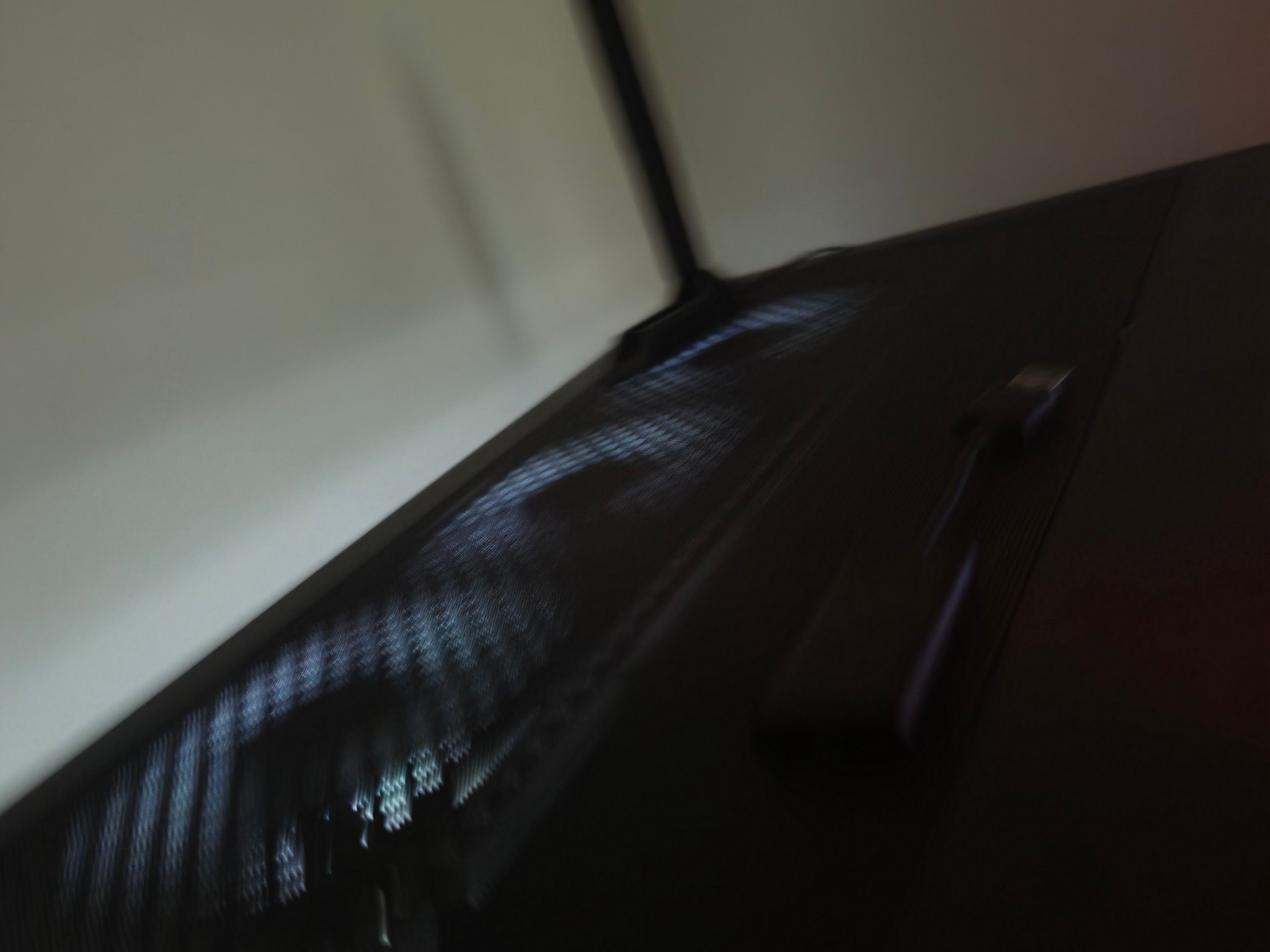 Radeon RX 7900 XTX Custom Gaming PC - Ryzen 7 9800X3D, 32GB RAM, 1TB NVMe SSD