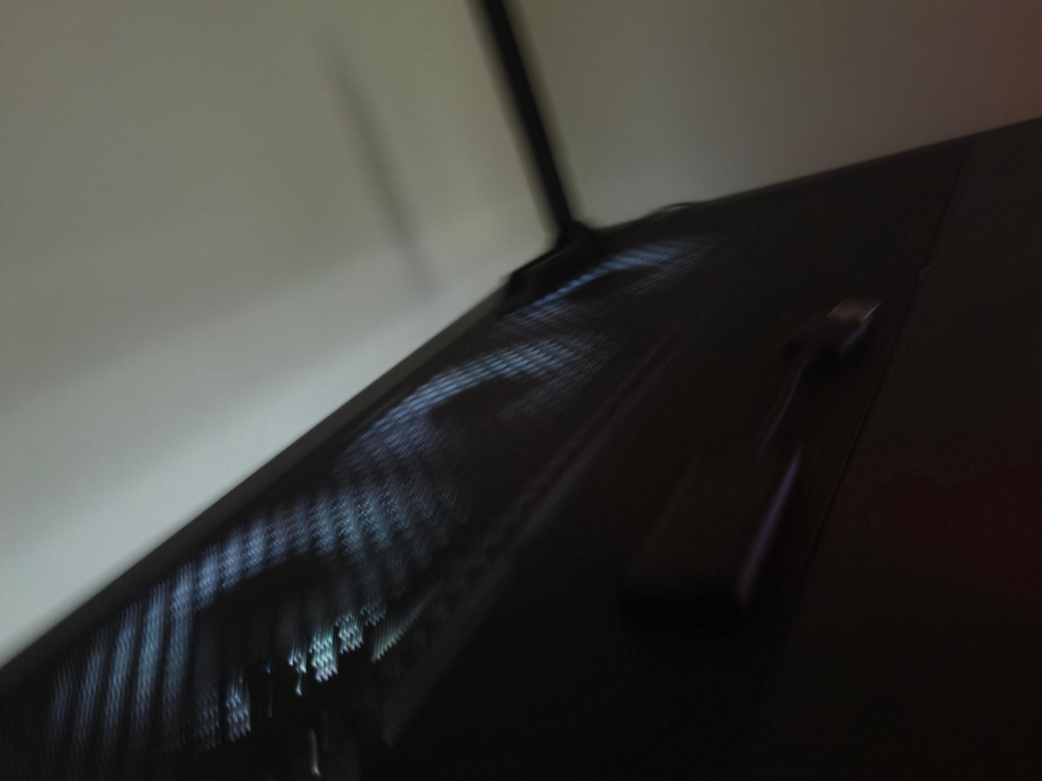 Radeon RX 7900 XTX Custom Gaming PC - Ryzen 7 9800X3D, 32GB RAM, 1TB NVMe SSD