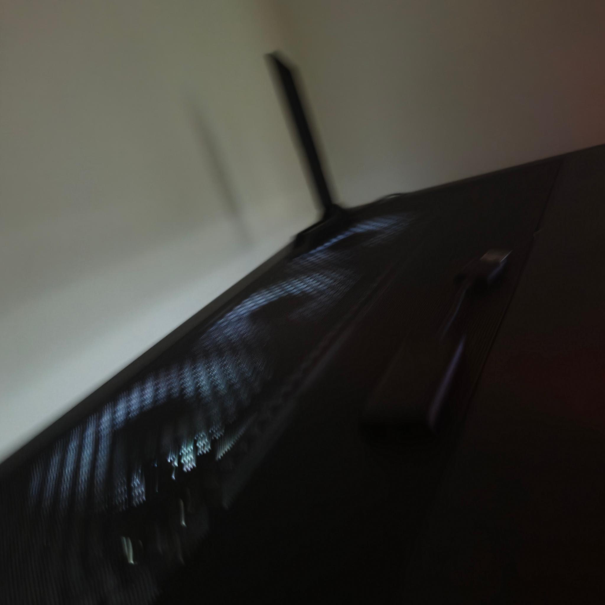 Radeon RX 7900 XTX Custom Gaming PC - Ryzen 7 9800X3D, 32GB RAM, 1TB NVMe SSD