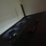 Radeon RX 7900 XTX Custom Gaming PC - Ryzen 7 9800X3D, 32GB RAM, 1TB NVMe SSD