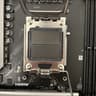 MSI MPG B650 Edge Wifi (AM5)