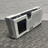 XFX Radeon RX 9060 XT Swift OC White 8GB Tested Working