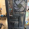 Custom Gaming PC Build