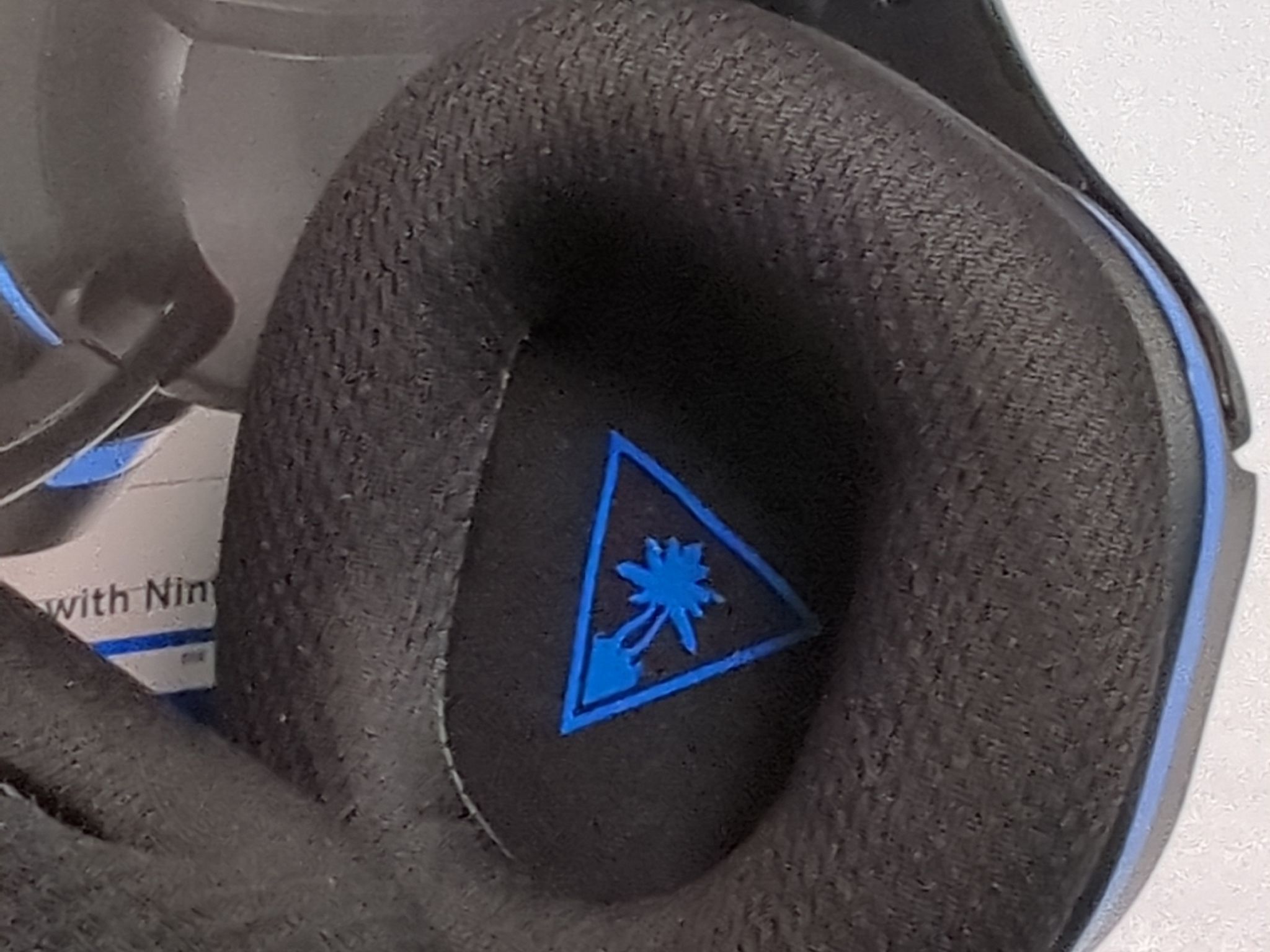 Turtle Beach Stealth 600 Gen 2 USB Wireless 