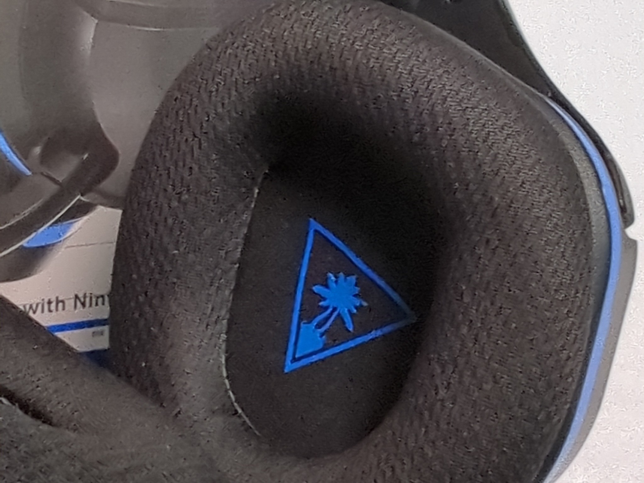 Turtle Beach Stealth 600 Gen 2 USB Wireless 