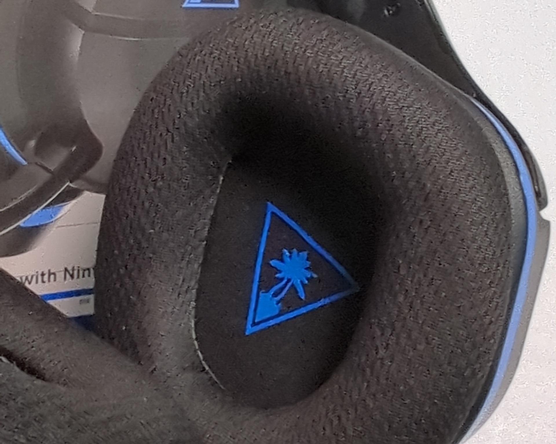 Turtle Beach Stealth 600 Gen 2 USB Wireless 