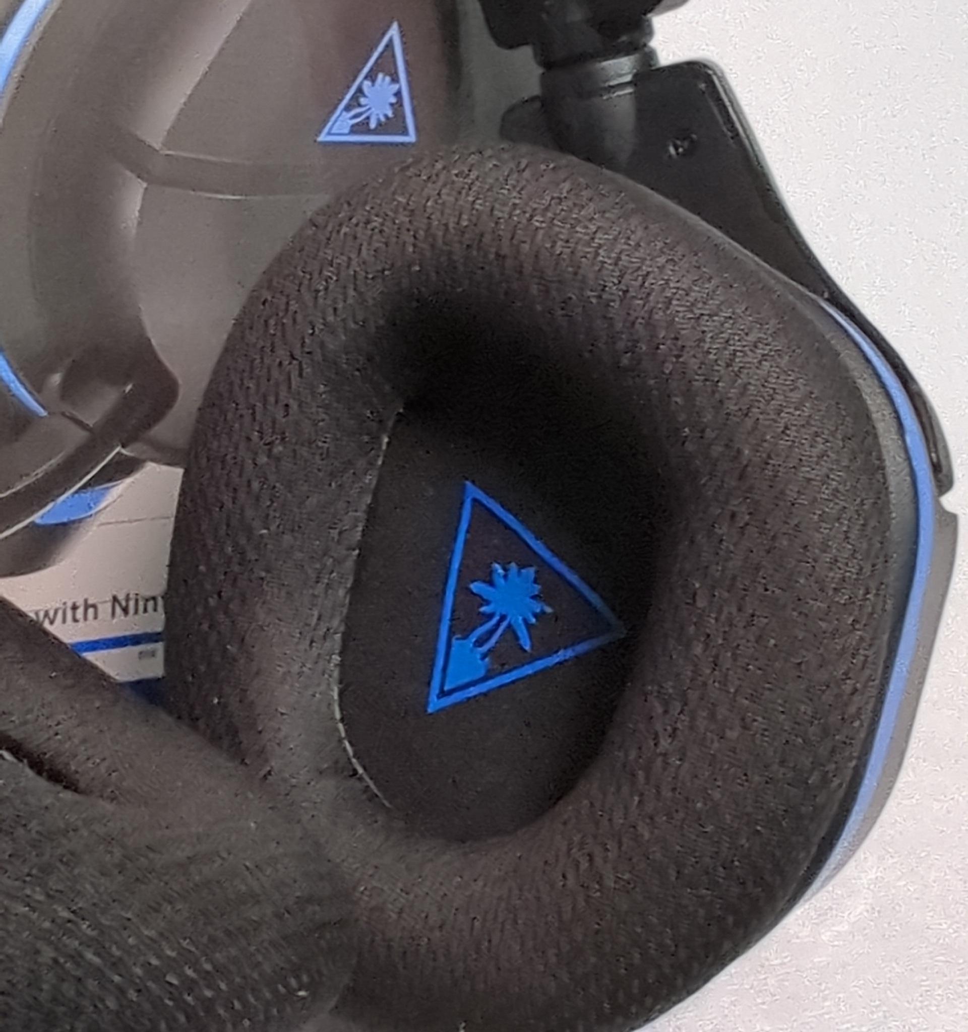 Turtle Beach Stealth 600 Gen 2 USB Wireless 