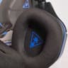Turtle Beach Stealth 600 Gen 2 USB Wireless 