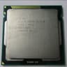 Intel Xeon E3-1270 SR00N 3.4GHz Quad Core LGA 1155 Processor CPU(i7 3770 Equivalent)