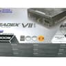 BNIB Super Flower Leadex VII XP PRO 1000W 80+/Cybernetics Platinum, Fully Modular PSU