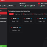 4L Velka 3 Gaming PC - Ryzen 7 7800X3D + RTX 5060 8GB/32GB RAM/1TB NVMe