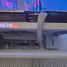 Premium Workstation / Gaming PC | Ryzen 9950X | RTX 4090 | 32GB DDR5 | 2TB NVME