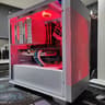 AMD Gaming PC | Ryzen 7 5700X | RX 6700XT | 32GB | 1TB