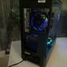 RX 6600XT / Ryzen 5 3600 | WIFI | 1TB HDD + SSD | 16GB Ram | Windows 11 Activated