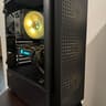 Custom 10th Gen i5/GTX 1080ti Gaming PC
