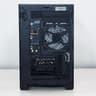 NEW Powerhouse Gaming PC BEAST - ALL NEW Custom Built - 9800X3D - RTX 5090 - 32GB Fast RA...