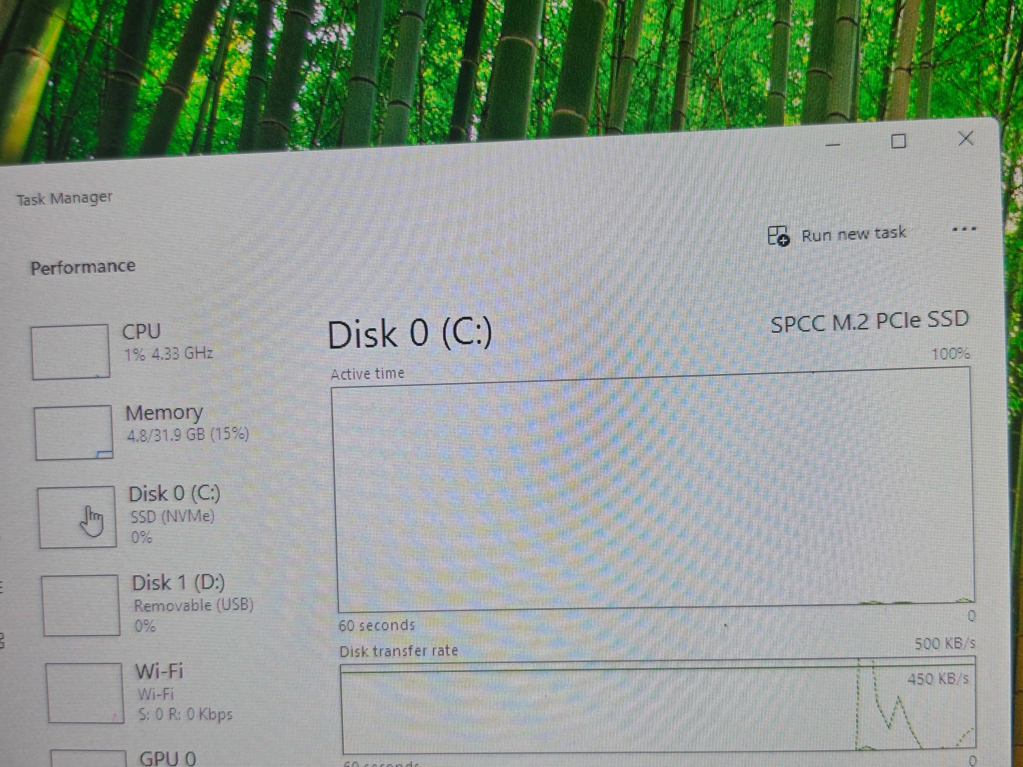 GeForce RTX 5070 Custom Gaming PC - Ryzen 9 5900X, 32GB RAM