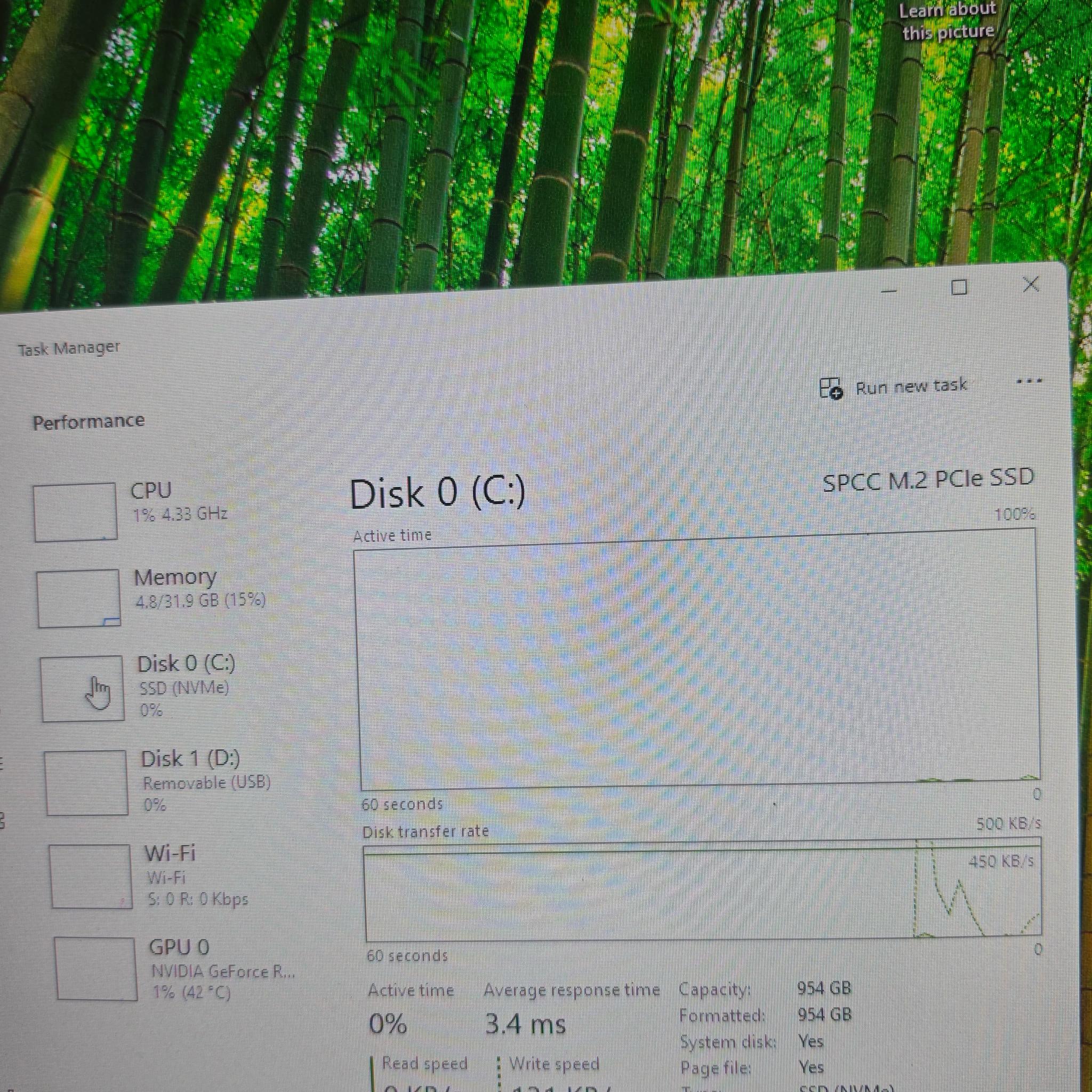 GeForce RTX 5070 Custom Gaming PC - Ryzen 9 5900X, 32GB RAM