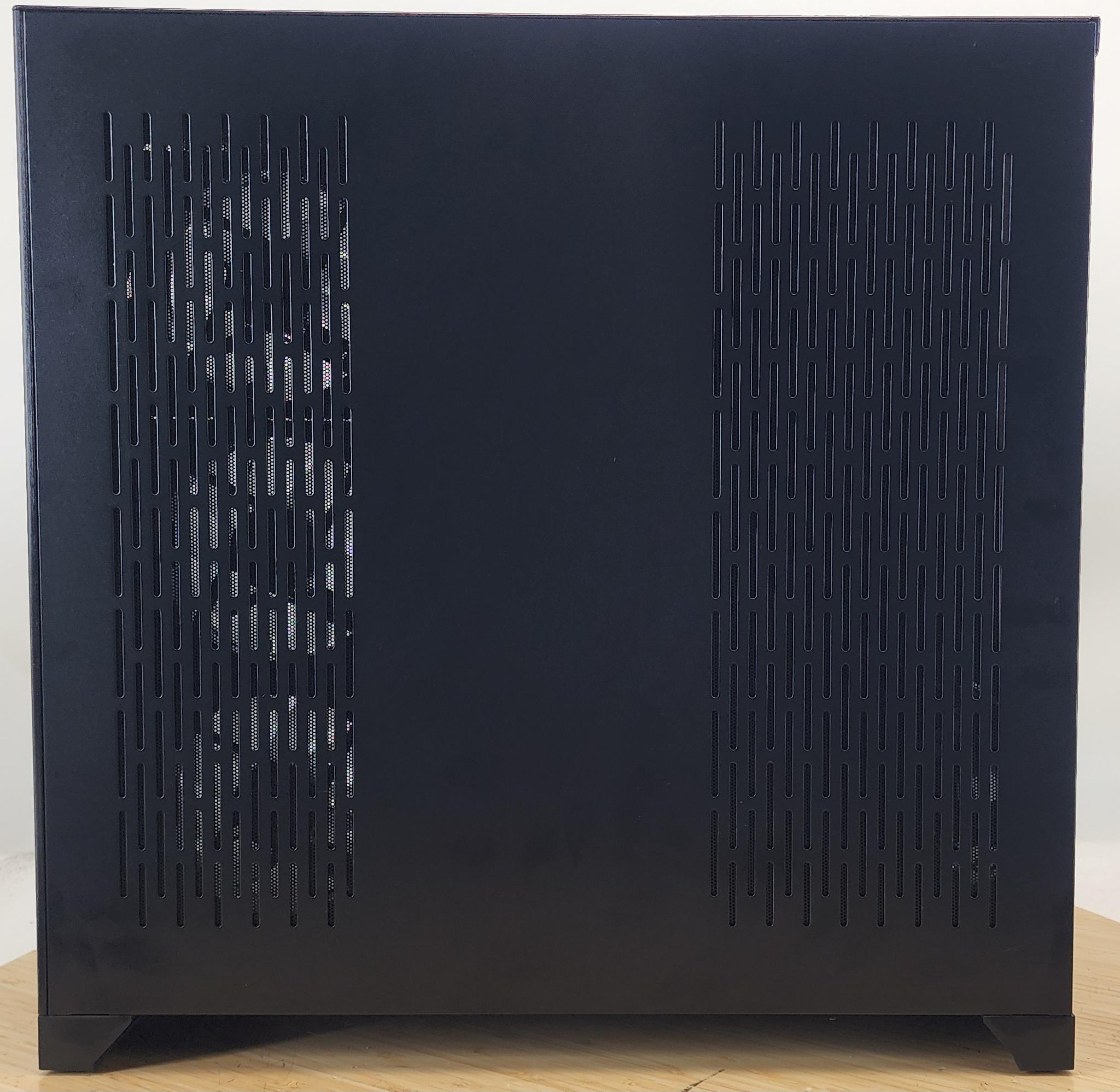 Gaming PC i9-14900KF 16GB RAM 1TB SSD RX 9060 XT 16GB Windows 11 Computer