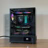 RTX 5060 Ryzen 5 7600x Gaming PC
