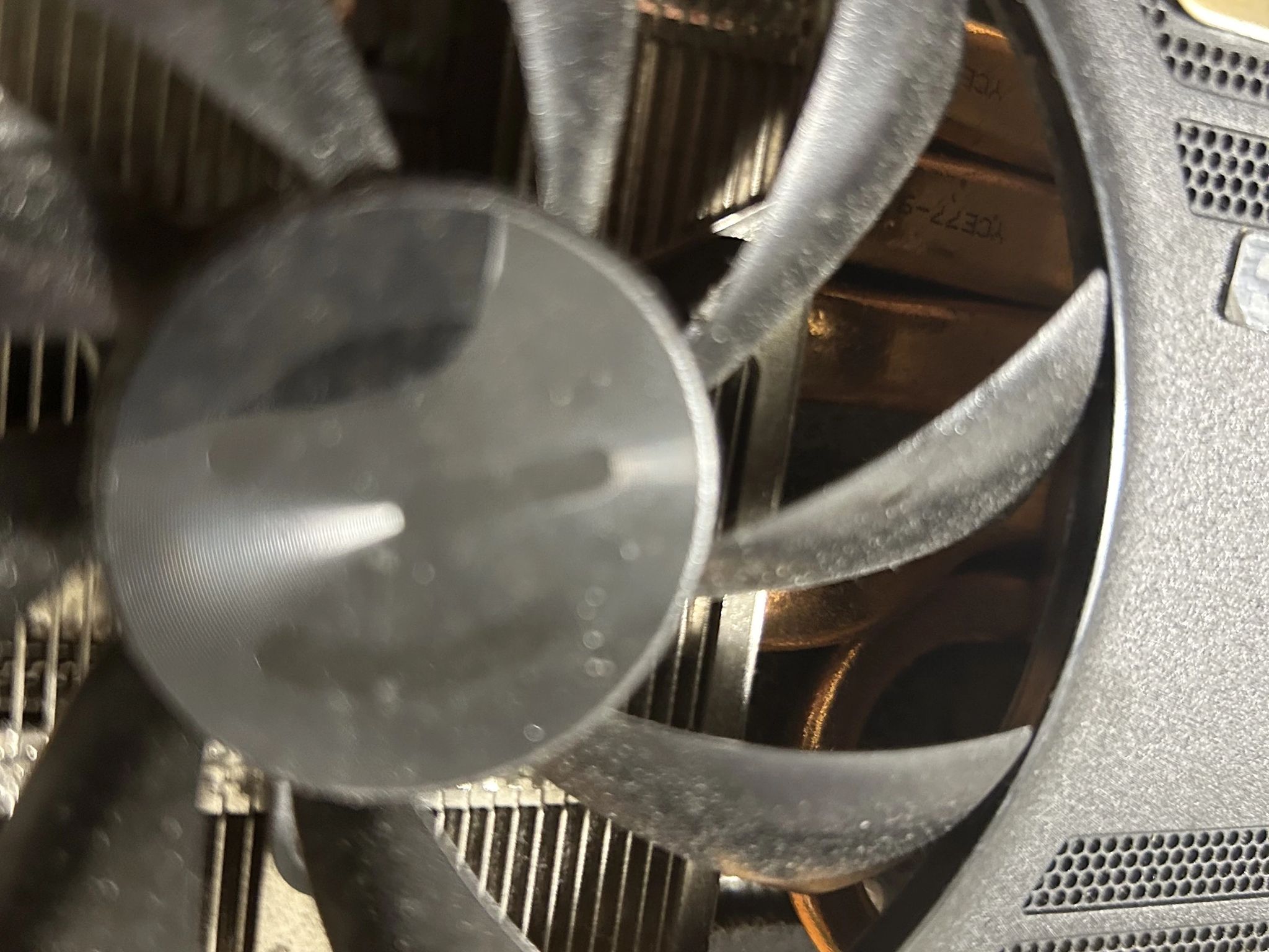 EVGA GeForce GTX 770 Superclocked