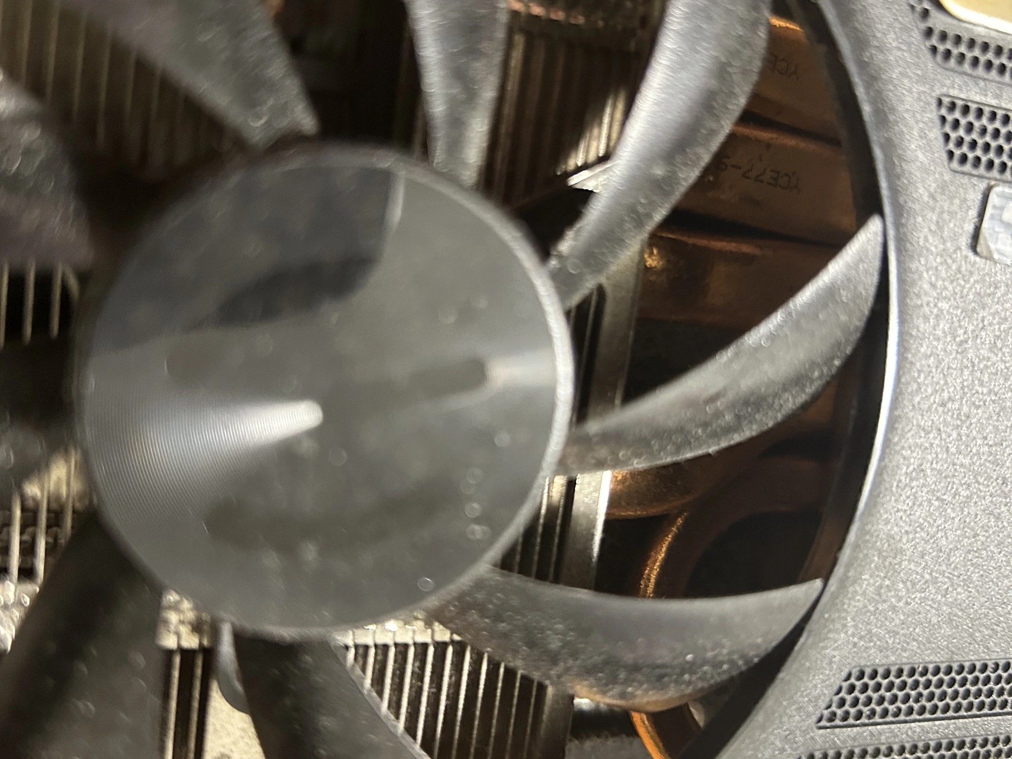 EVGA GeForce GTX 770 Superclocked