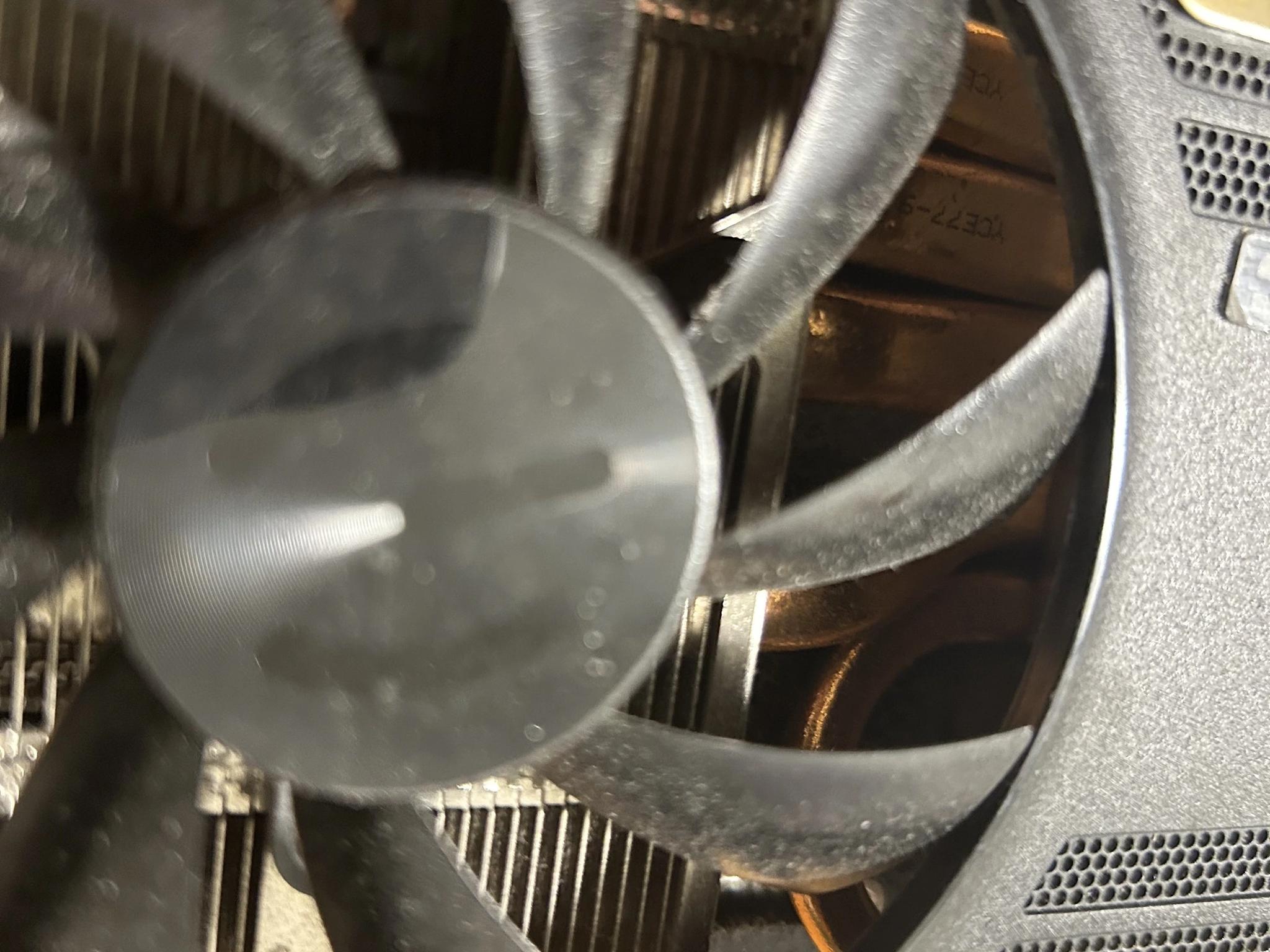 EVGA GeForce GTX 770 Superclocked