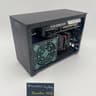 15L Tiny StartUP | R5 5600G | 3070 | 16GB DDR4 | 1TB Storage