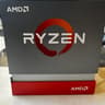Ryzen 9 3900X 12 Core 24 Thread Processor With Wraith Prism Cooler