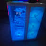 Custom Gaming PC Build
