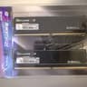 64GB G.Skill DDR5 Ram *SEALED*