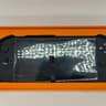ONEXPLAYER ONEXFLY F1 AMD Ryzen 7 7840U Handheld Gaming PC (32GB RAM / 2TB SSD)