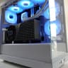 💎Ultra 4K Gaming PC Intel Core i7-13700K MSI RTX 4080 SUPER EXPERT 1TB NVMe DDR5-6400 Windows 11