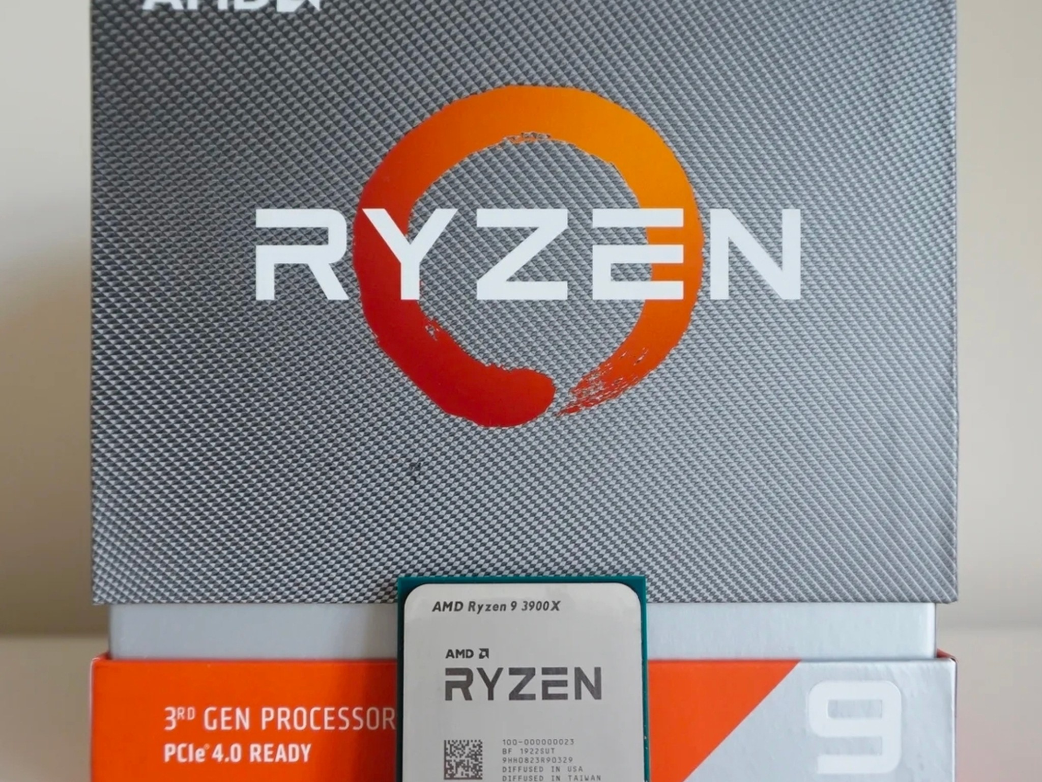 R9 3950X + Strix X570E  + 16GB + 500GB NMVE WIFI 6E AMD AM4 DDR4 PCIE 4.0 GAMING