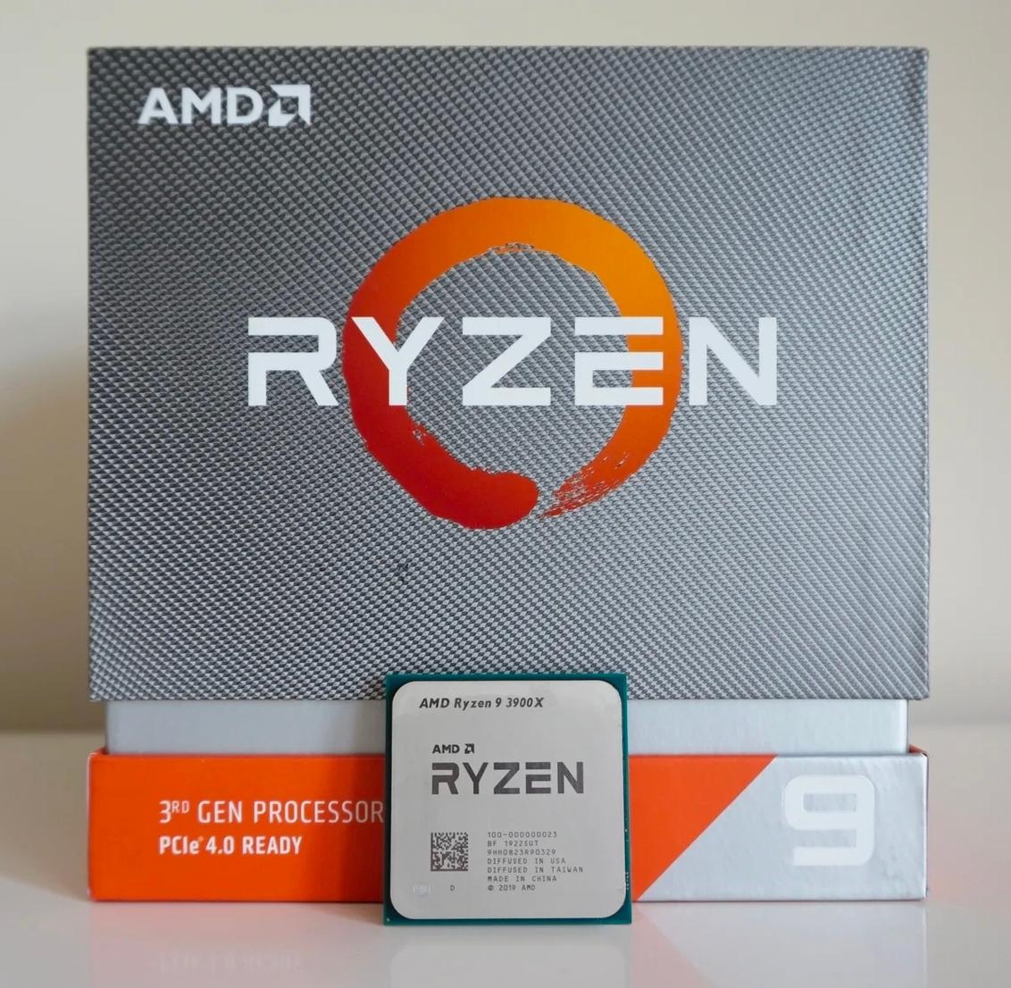 R9 3950X + Strix X570E  + 16GB + 500GB NMVE WIFI 6E AMD AM4 DDR4 PCIE 4.0 GAMING