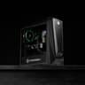 \ CF-02 / RX 5700 XT Ryzen 7 3700X 16GB 2.5TB Windows 11 Gaming PC Powerhouse