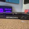Asus TUF RTX 3060 12GB GDDR6 GPU!