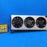Radeon VII 16GB Graphics Video Card GPU - XFX / ASRock - New Pads / Paste / Fans